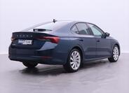 Škoda Octavia 7