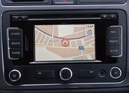 Volkswagen Tiguan 29