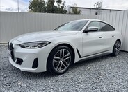 BMW Řada 4 3