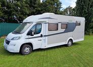 Fiat Ducato 3