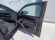 Audi A8 27