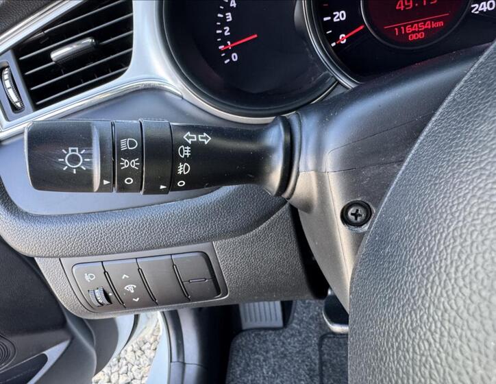 KIA Ceed 32
