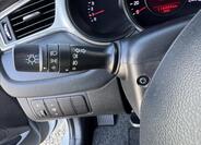 KIA Ceed 32