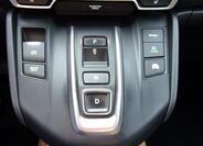 Honda CR-V 22