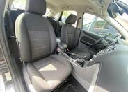 Ford Focus 24
