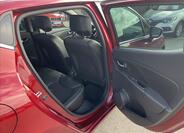 Renault Clio 21