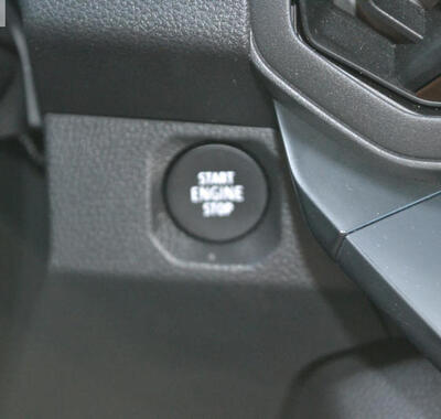 Dacia Duster 39