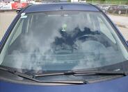 Ford Fiesta 26