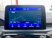 Ford Kuga 33