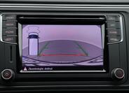 Volkswagen Multivan 22