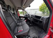Citroën Jumper 27