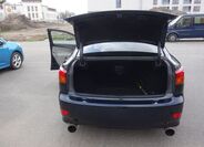 Lexus IS 220 28