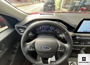 Ford Kuga 24