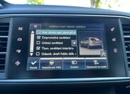 Peugeot 308 18