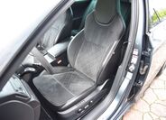 Škoda Superb 17