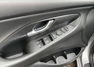 Hyundai i30 11