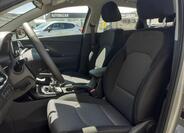 Hyundai i30 9