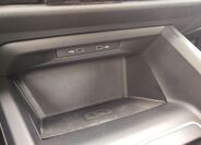 Volkswagen Golf 22