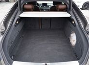 Audi A7 22