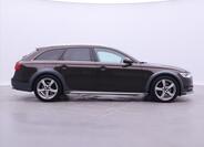 Audi A6 Allroad 8