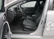 KIA Ceed 9