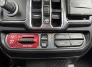 Jeep Wrangler 15