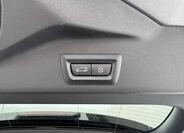 BMW X5 20