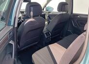 Volkswagen Tiguan Allspace 11