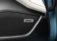 Porsche Taycan 17