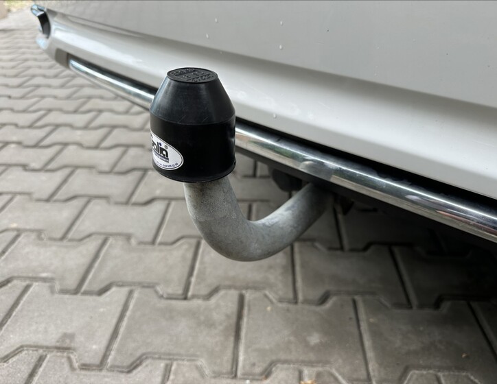 Toyota Auris 16