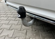 Toyota Auris 16