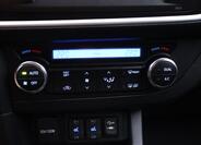 Toyota Auris 27