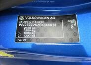 Volkswagen Caddy 24