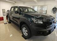 Dongfeng DF 6 2