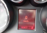 Opel Insignia 17