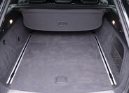 Audi A6 10