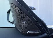 BMW i4 16