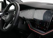 Volkswagen Touareg 17