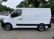 Renault Master 2