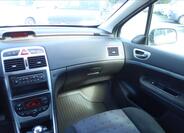 Peugeot 307 20