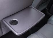 Seat Altea 24