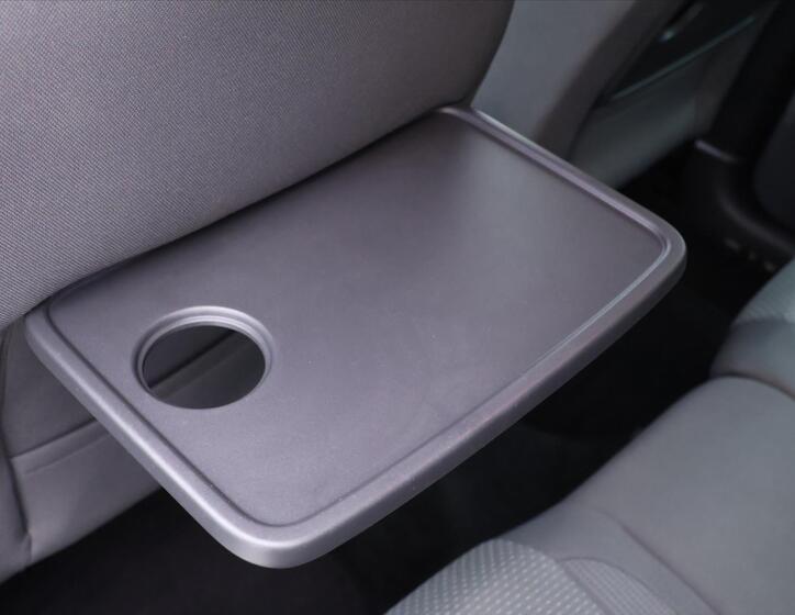 Seat Altea 24