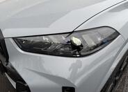 BMW X5 18