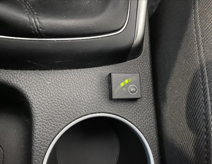 Hyundai i30 19