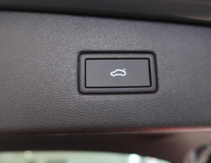 Seat Tarraco 26