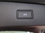 Seat Tarraco 26