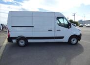 Opel Movano 2