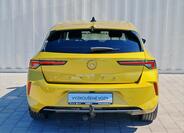 Opel Astra 15