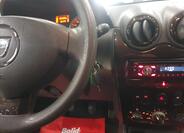 Dacia Duster 18