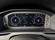 Volkswagen Passat 27